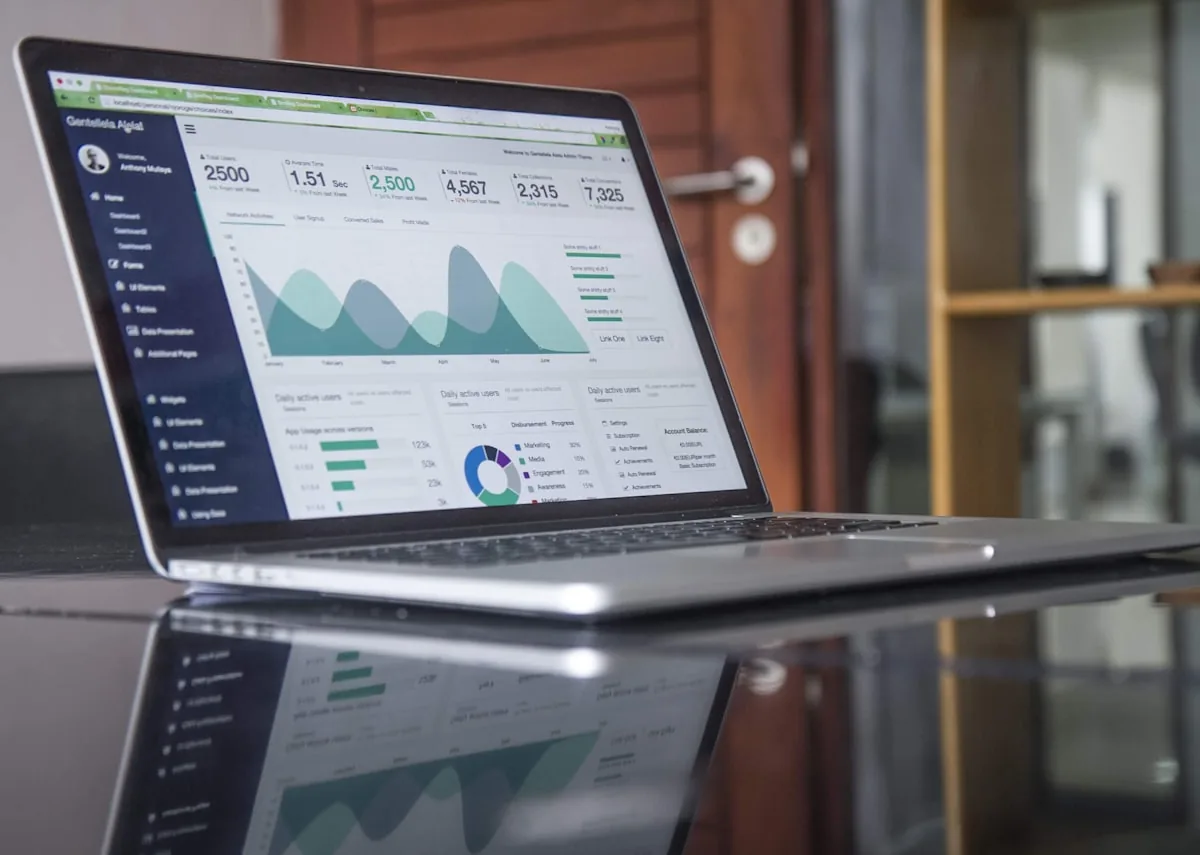 How Much Should a Local Business Spend on a Website in 2026?