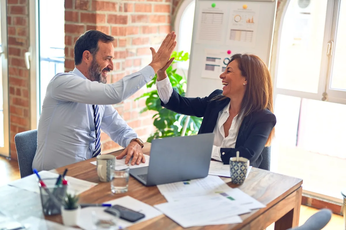 SEO, Ads, or Both? What to Actually Run First
