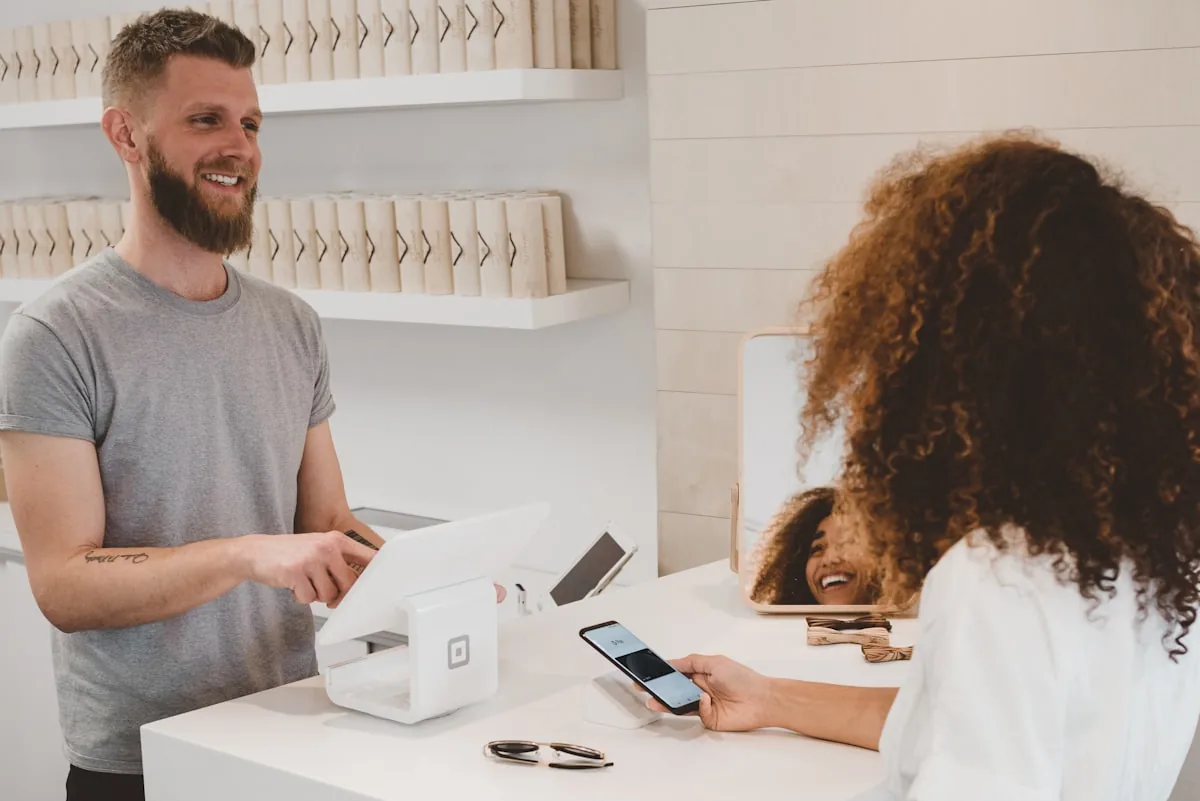 AI Search Is Already Choosing Local Businesses. Here Is the 2026 Playbook.